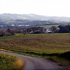 DSCN0512
