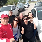 IMG-20191006-WA0110
