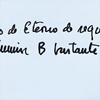 U6