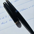 Montblanc 32  1