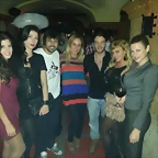 Hugo y Mar?a 17-12-2012 (4)