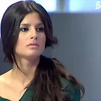 29 marzo 15bis