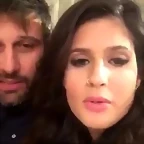 Periscope 31-12-2016 (17)