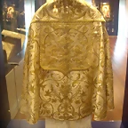 HUESCA 125