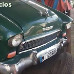 Bel Air M-125903 (2)
