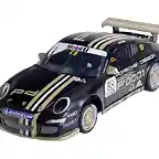 SCX Porsche GT3 Cup Pro