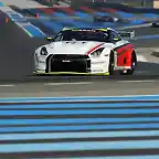 fiagt-rd4-012