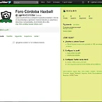 Captura