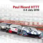 PAUL_RICARD_POSTER_NEW