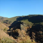 DSCN9139