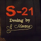 s21 (2)