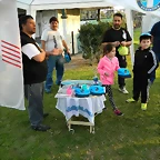 DSCN2808_4320x3240