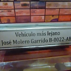 P1010817