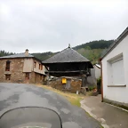 DSCN0601