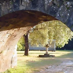 DSCN9745
