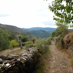 DSCN7205