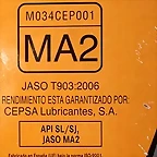 20171009_175922
