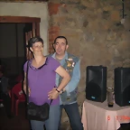DSC04815