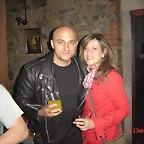 DSC04816