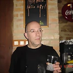 DSC04808