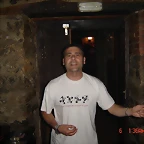 DSC04811