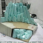diorama (3)