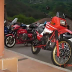 DSC04805