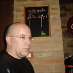 DSC04809