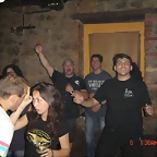 DSC04810