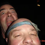 DSC04822
