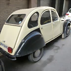 P1010108