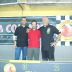 TIM CORLEONES 23