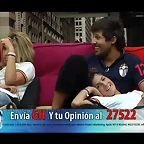 10 junio segunda parte partido