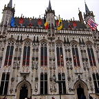 Ayuntamiento