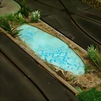 Los Charcos SCX. (3)
