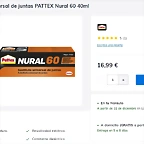 nural 60