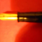 sheaffer escritorio y otras 021