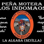 LA ALGABA