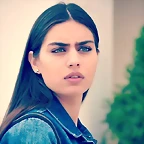 gulse_amine1_2015-09-16_16-42-50