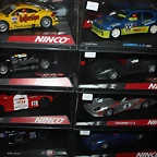 Ninco (3)