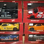 Ninco (4)