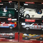 Ninco (5)