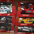 Ninco (6)