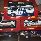 Ninco (7)