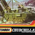 churchill avre-01