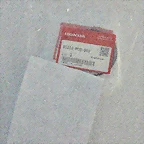 _ESP6478atce