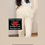 Marhaya Guerrer IG Stories 3-7-2021 (9)