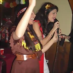 Fiesta disfraces 63