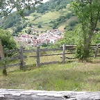 DSCN4364