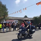 14522868_1699813993672402_7124223713934194902_n
